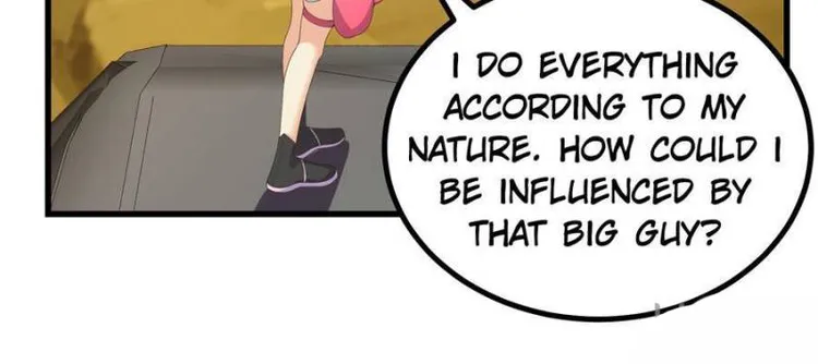 Page 22 of Chapter 291