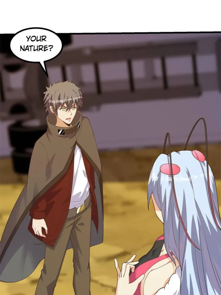 Page 23 of Chapter 291