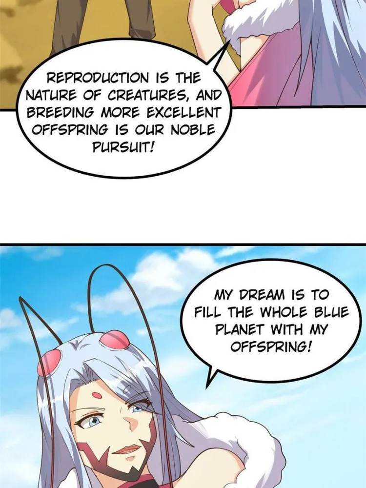Page 24 of Chapter 291