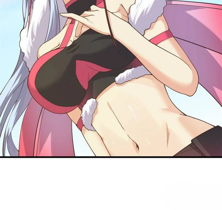 Page 25 of Chapter 291