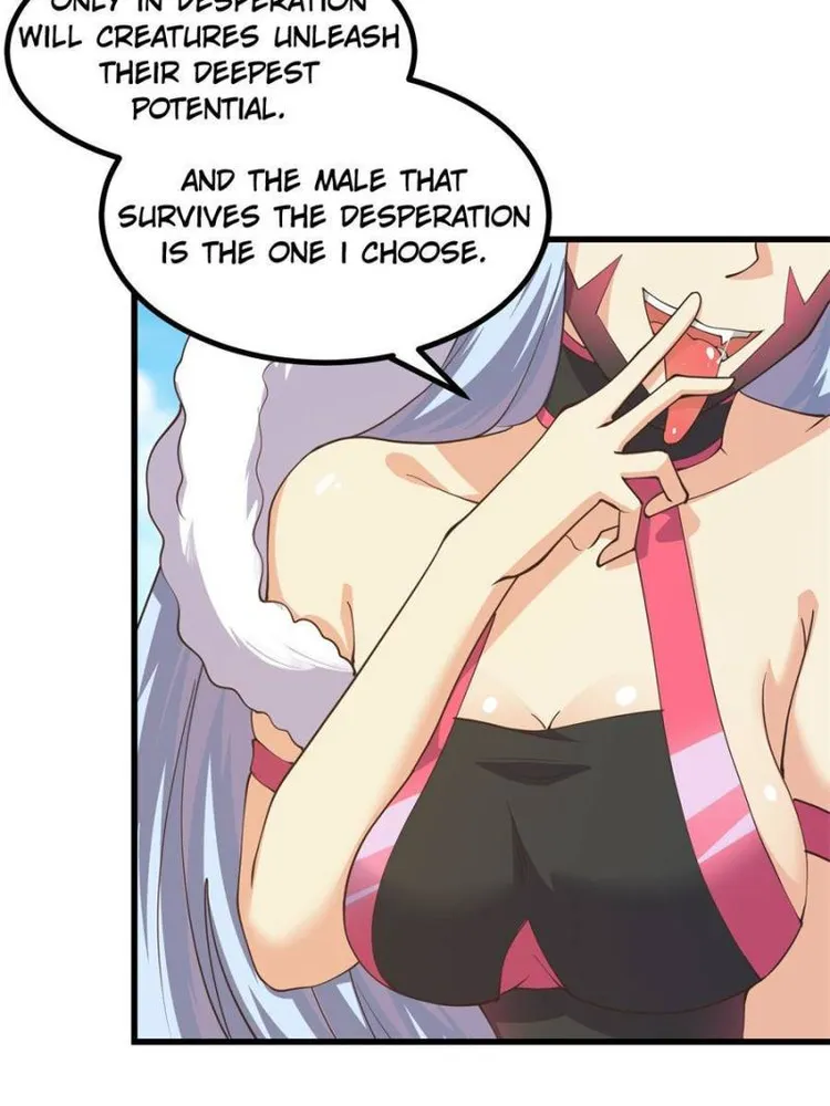Page 27 of Chapter 291