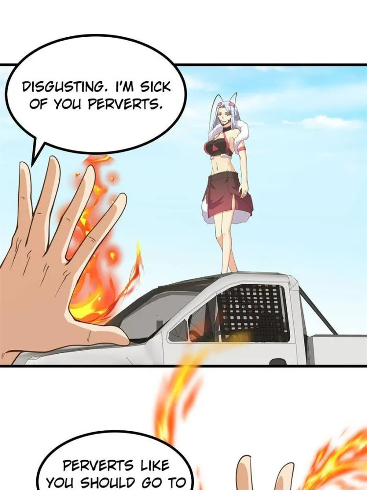 Page 28 of Chapter 291