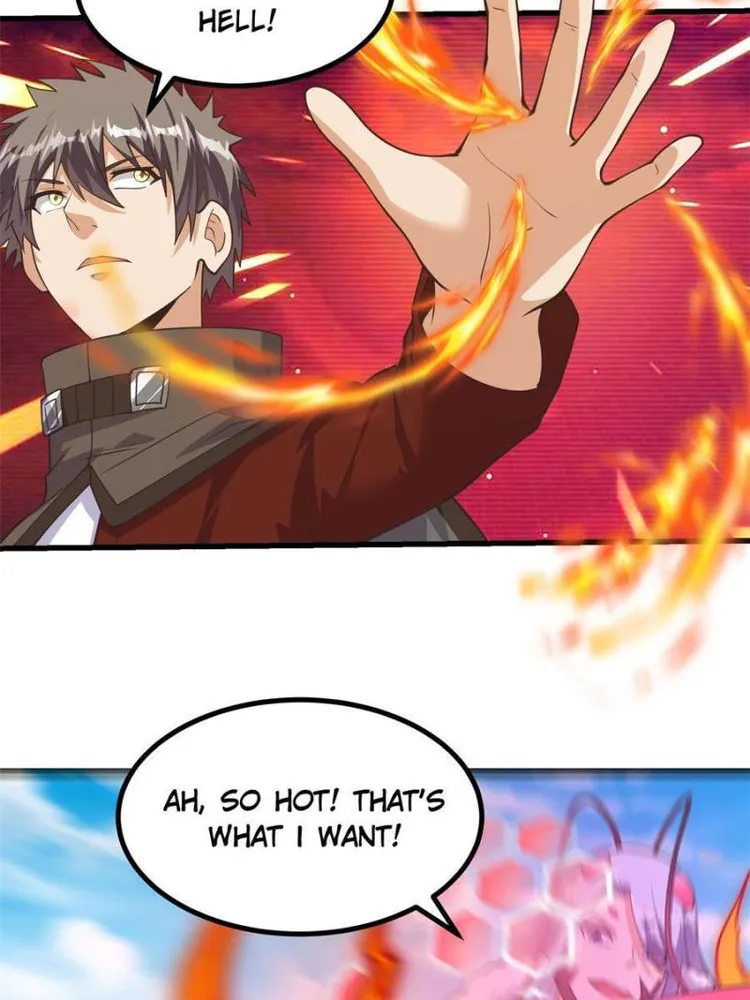 Page 29 of Chapter 291