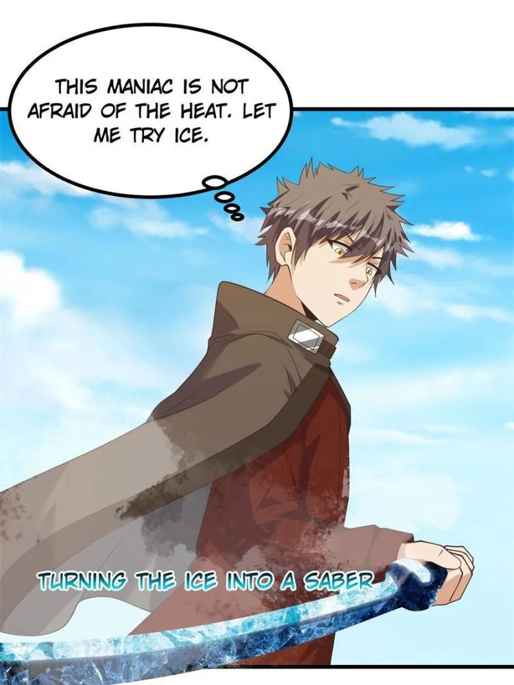 Page 31 of Chapter 291
