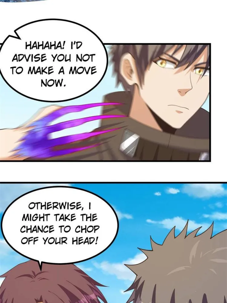 Page 32 of Chapter 291
