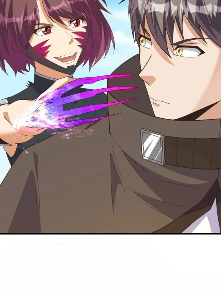 Page 33 of Chapter 291