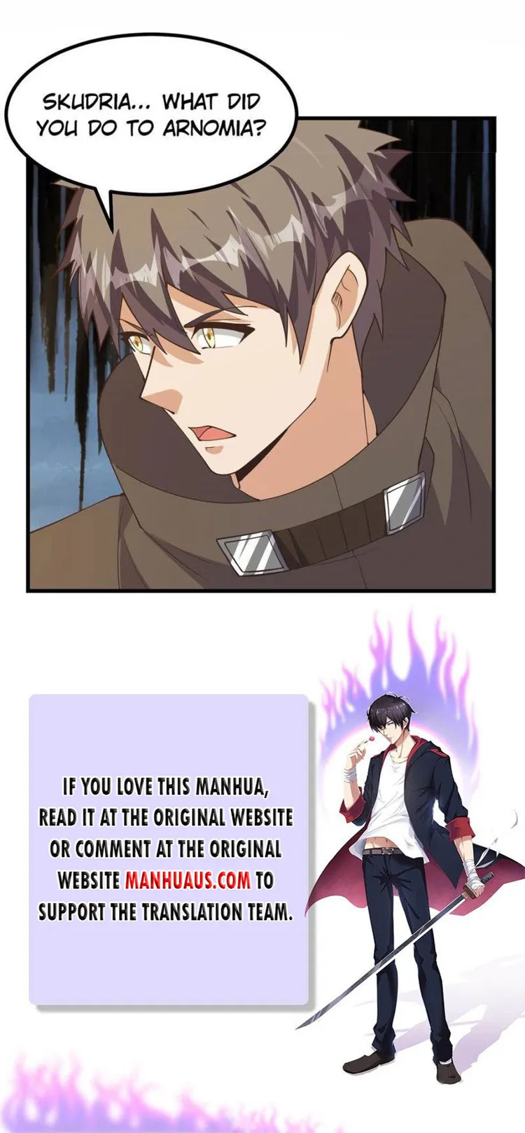 Page 34 of Chapter 291