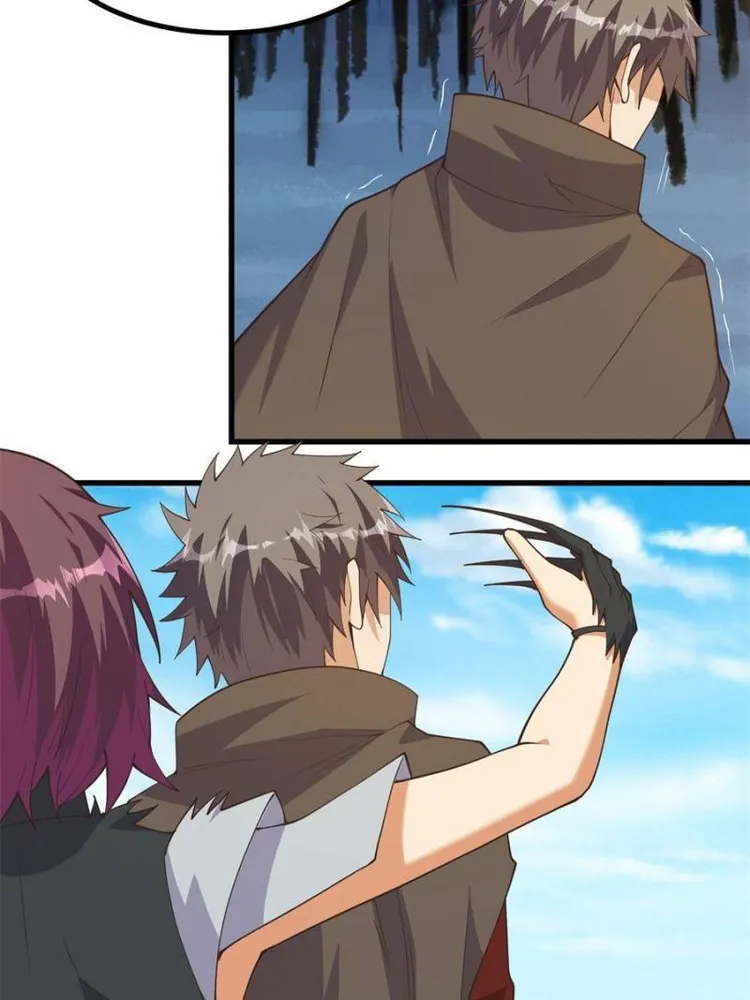 Page 2 of Chapter 292