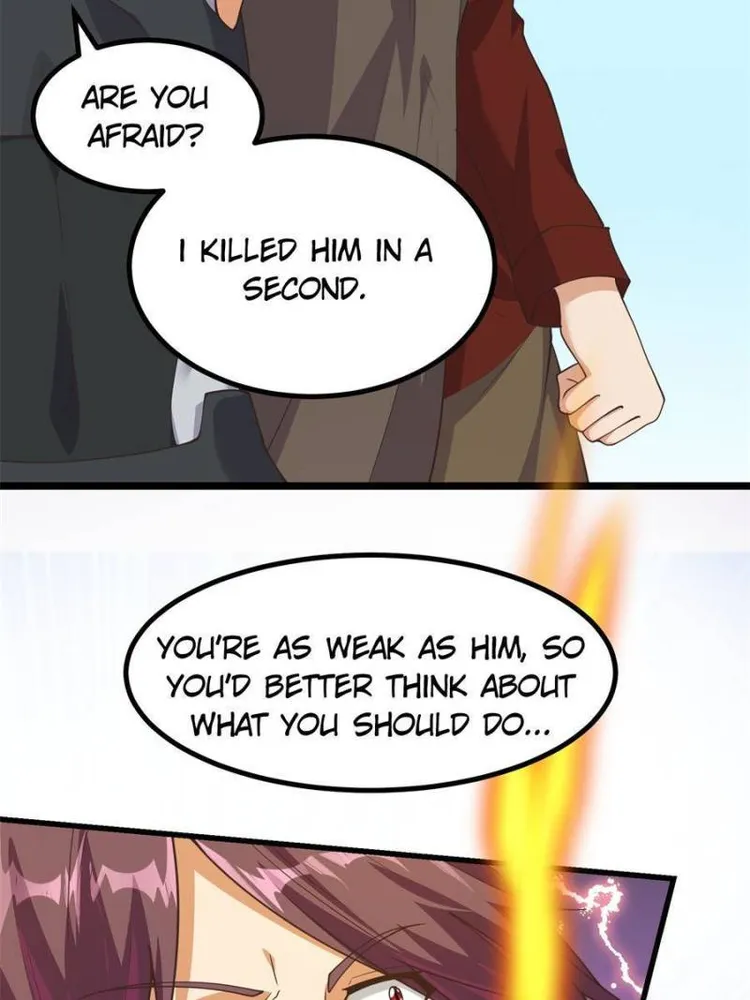 Page 3 of Chapter 292