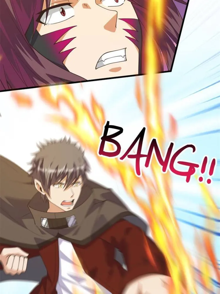 Page 4 of Chapter 292