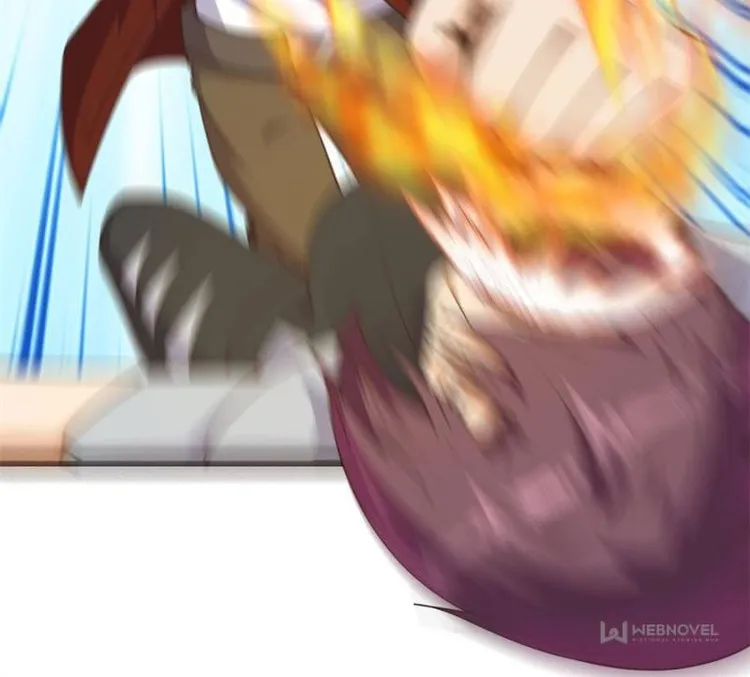 Page 5 of Chapter 292