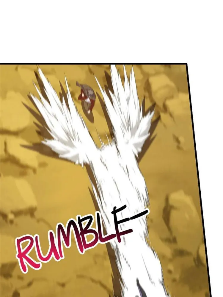 Page 6 of Chapter 292
