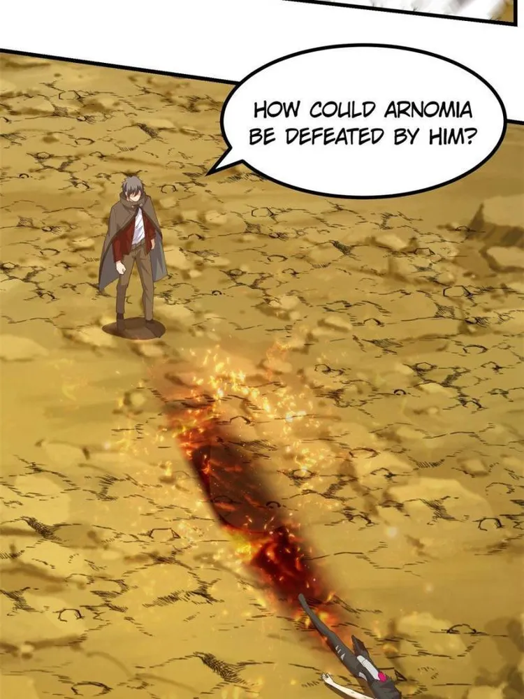 Page 8 of Chapter 292