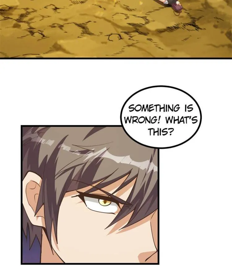 Page 9 of Chapter 292