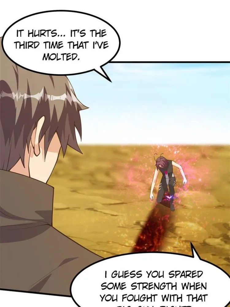 Page 10 of Chapter 292