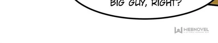 Page 11 of Chapter 292