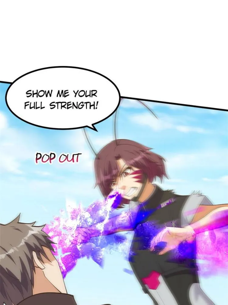 Page 12 of Chapter 292