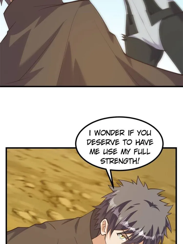 Page 13 of Chapter 292