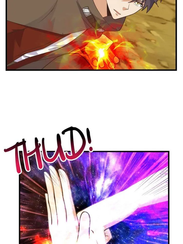 Page 14 of Chapter 292