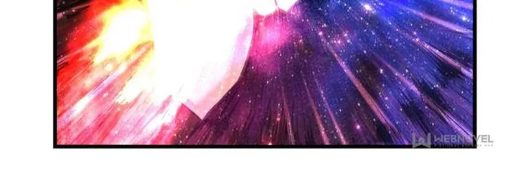 Page 15 of Chapter 292