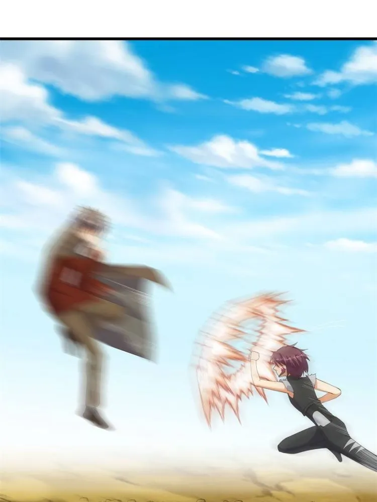 Page 16 of Chapter 292