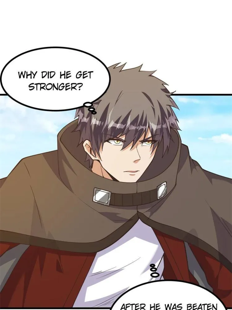 Page 19 of Chapter 292