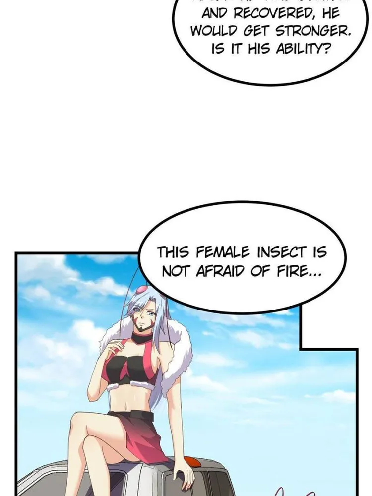 Page 20 of Chapter 292