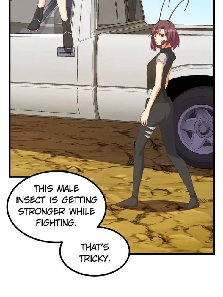 Page 21 of Chapter 292