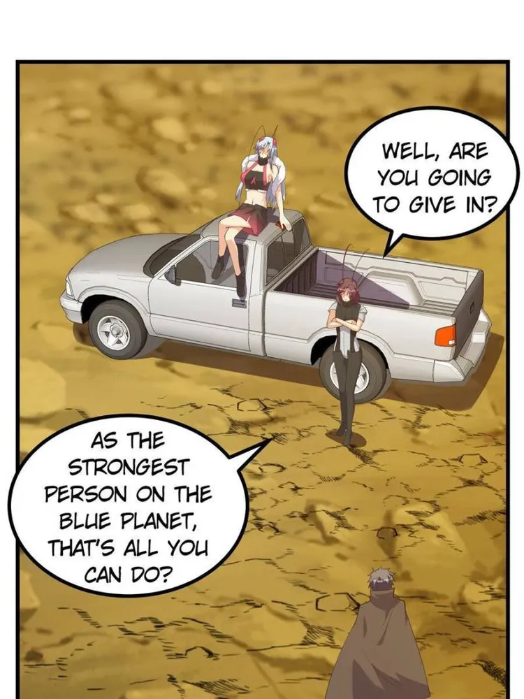Page 22 of Chapter 292