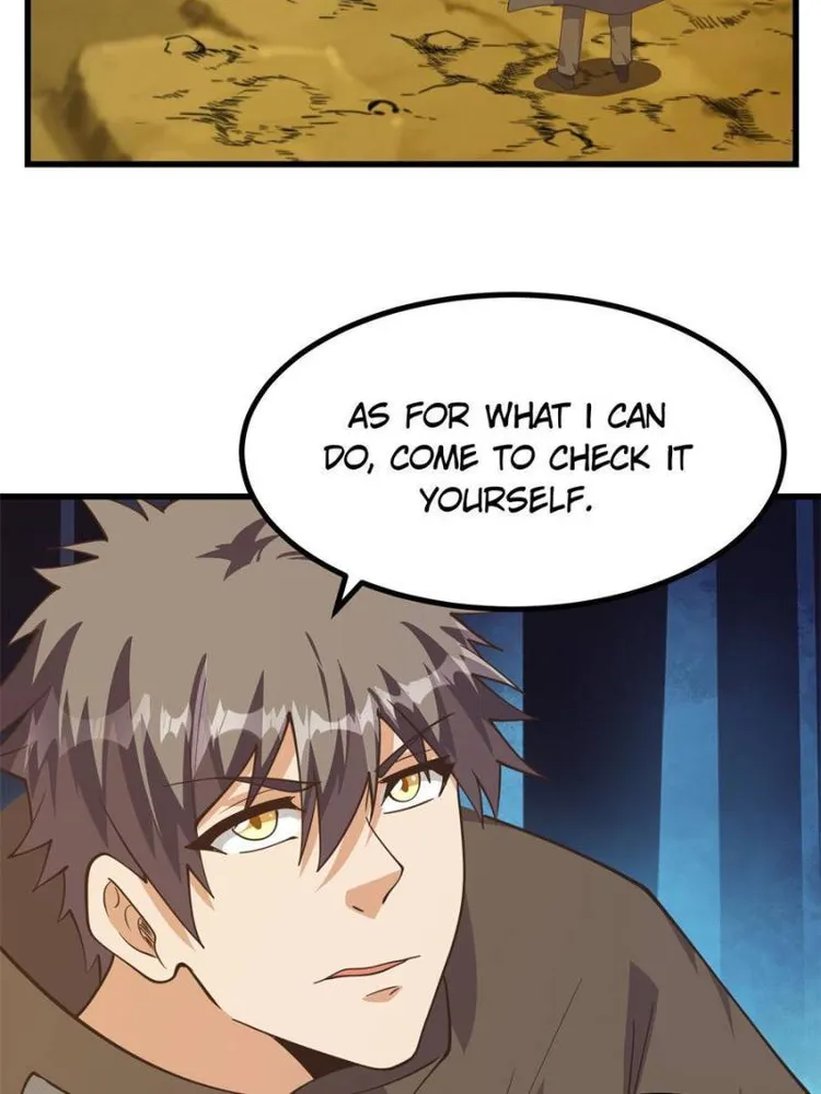 Page 23 of Chapter 292