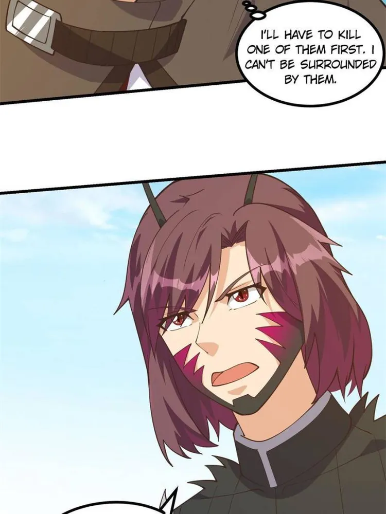 Page 24 of Chapter 292