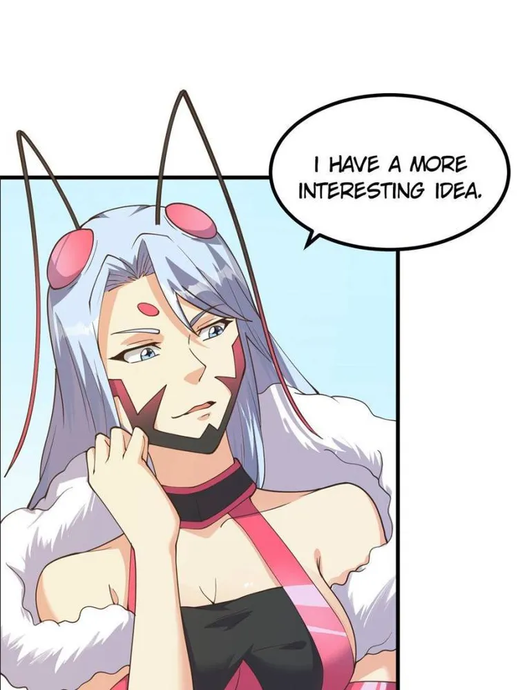 Page 26 of Chapter 292