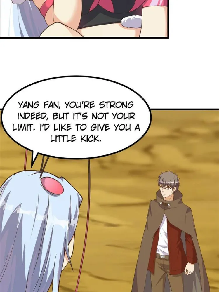 Page 27 of Chapter 292
