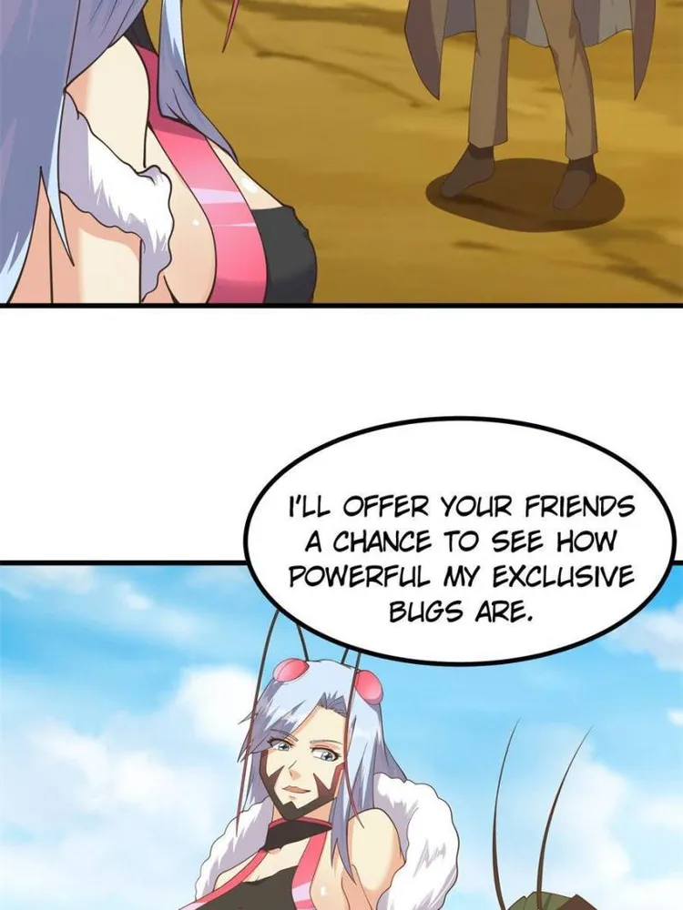 Page 28 of Chapter 292