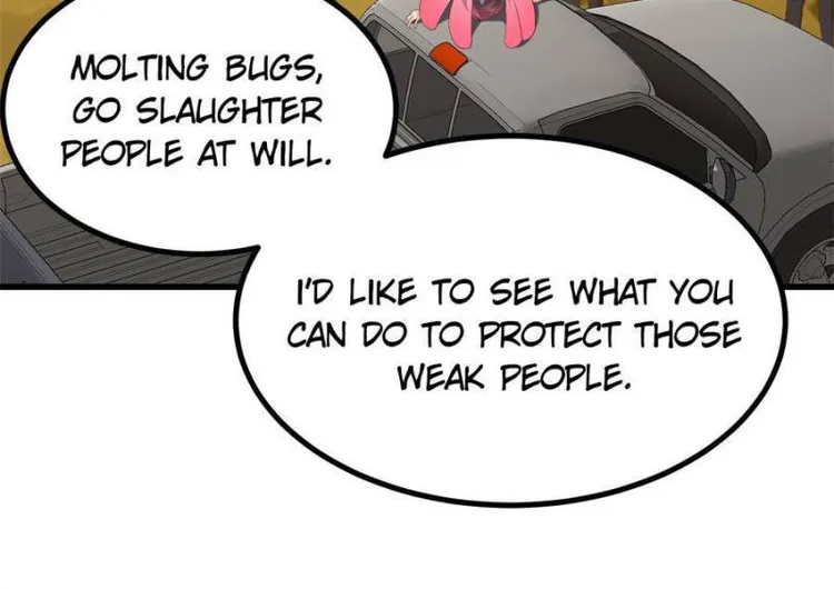 Page 31 of Chapter 292