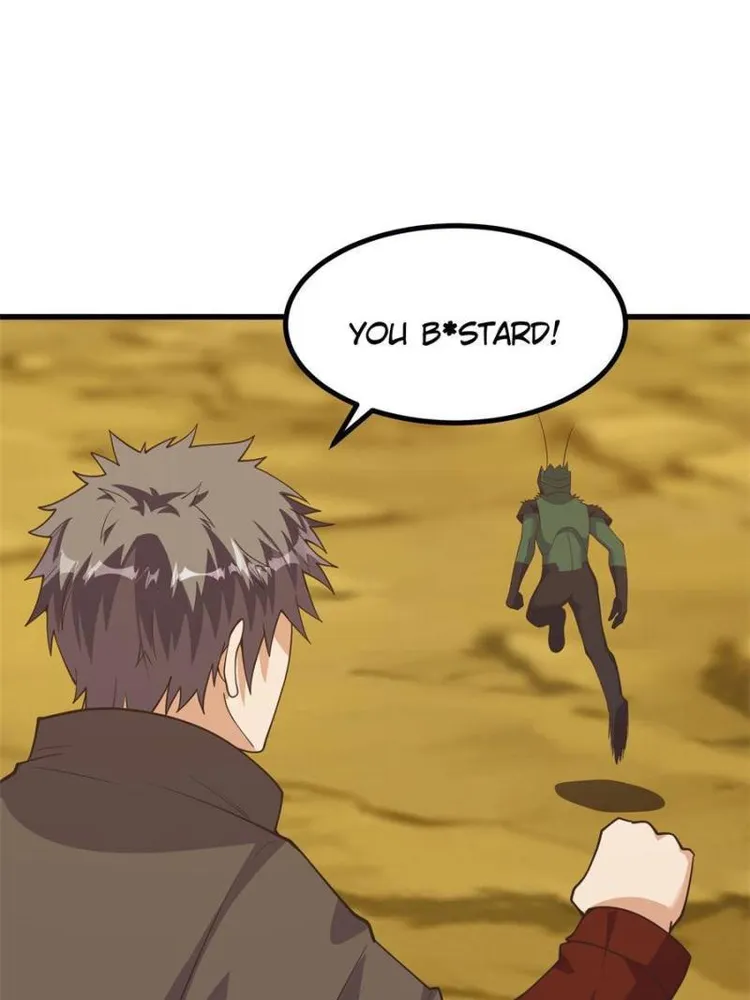 Page 32 of Chapter 292