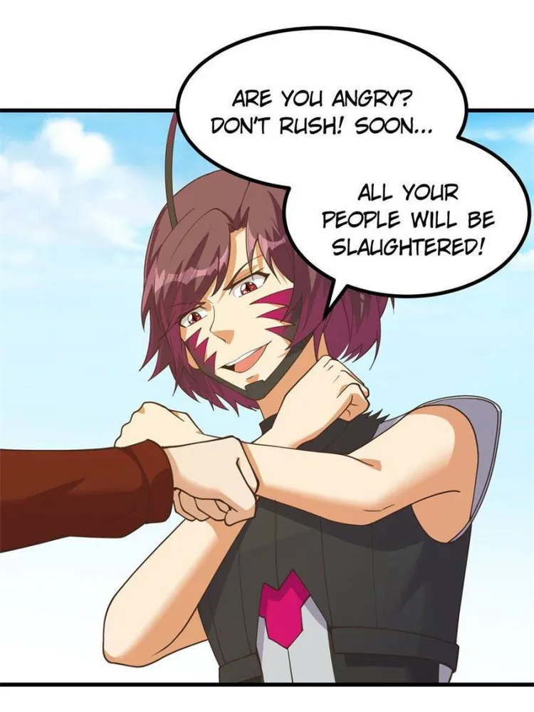Page 36 of Chapter 292