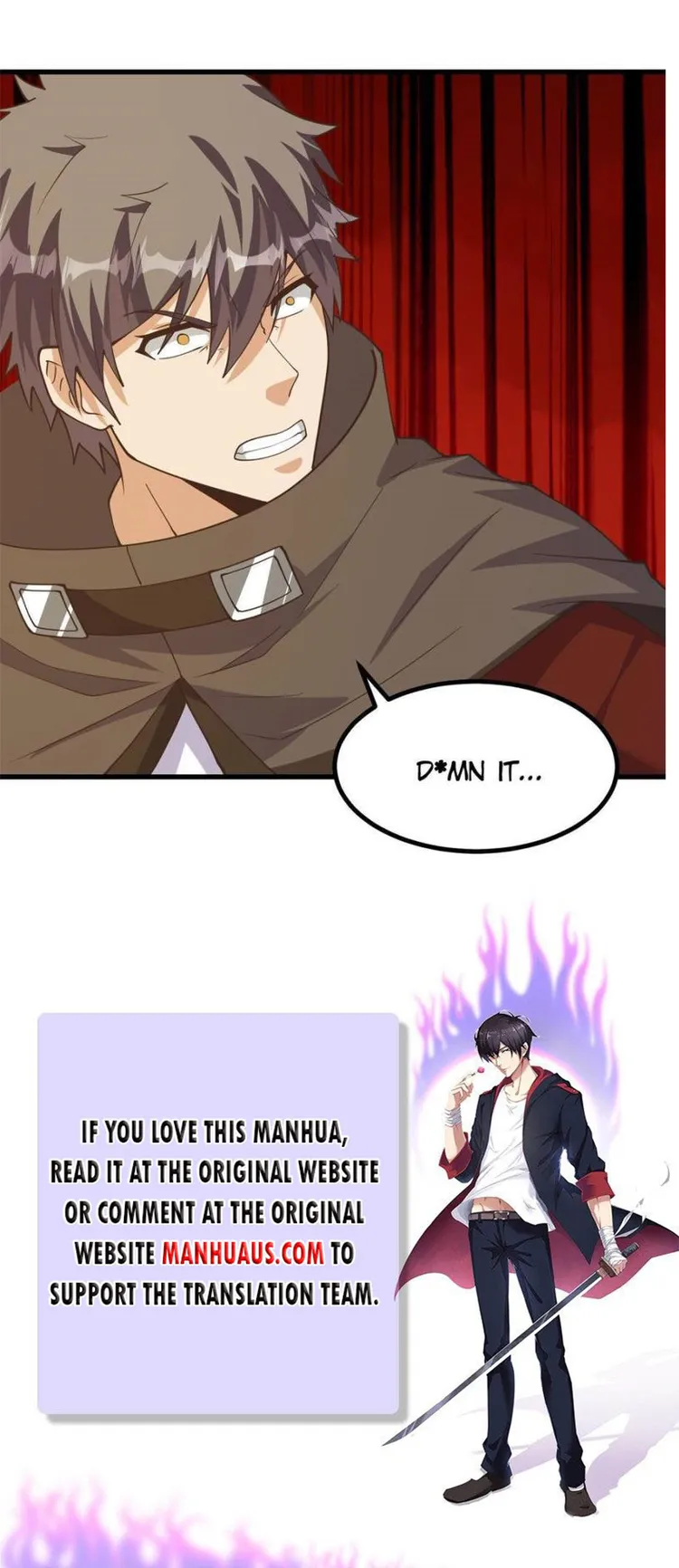 Page 37 of Chapter 292