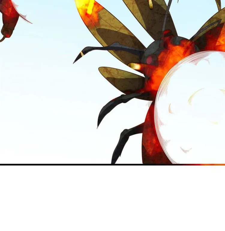 Page 11 of Chapter 293