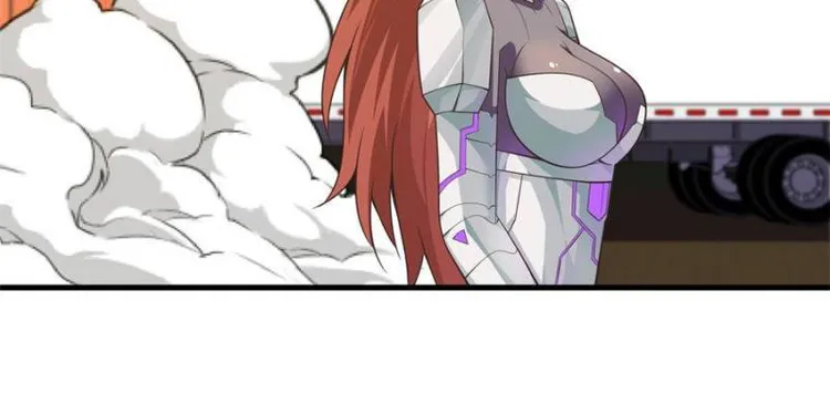 Page 14 of Chapter 293