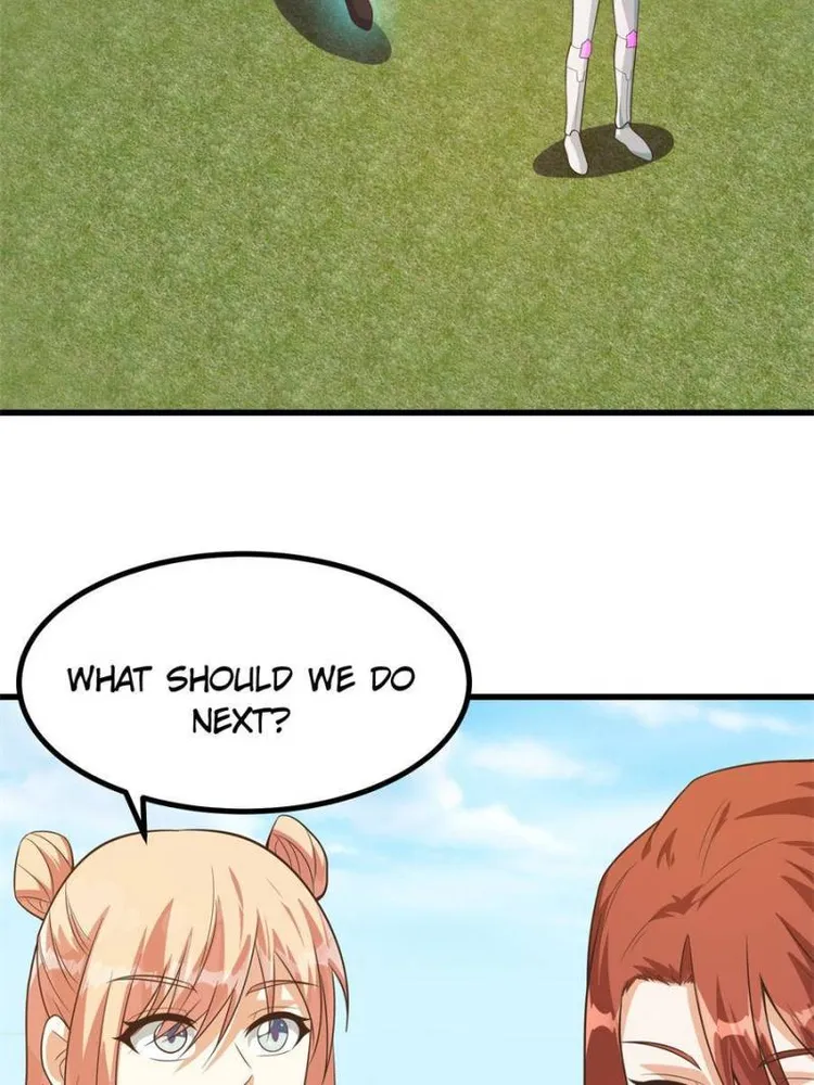 Page 16 of Chapter 293