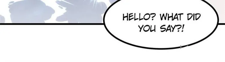 Page 27 of Chapter 293