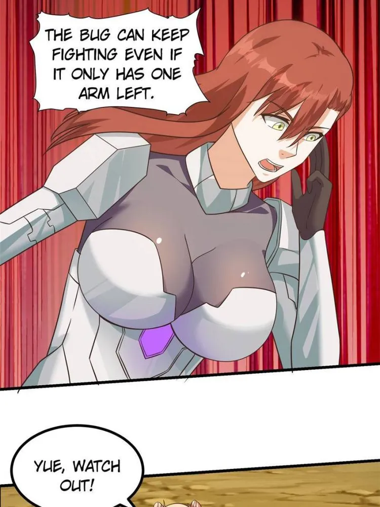 Page 29 of Chapter 293