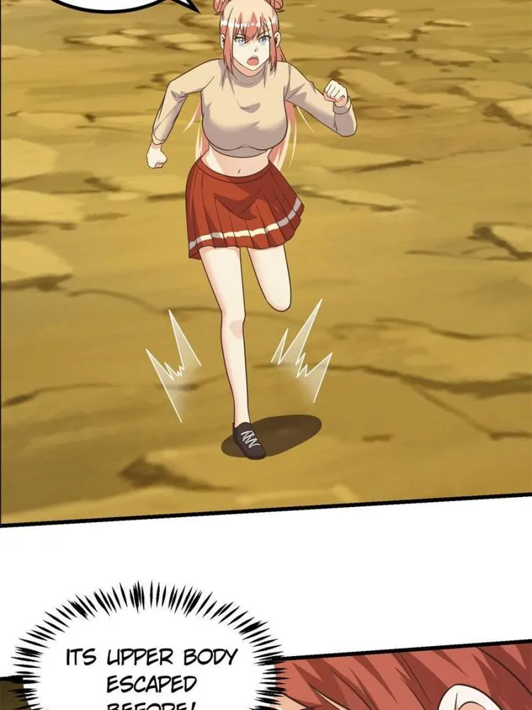Page 30 of Chapter 293