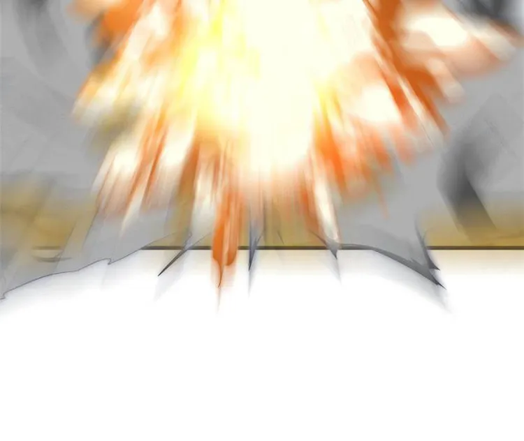 Page 33 of Chapter 293