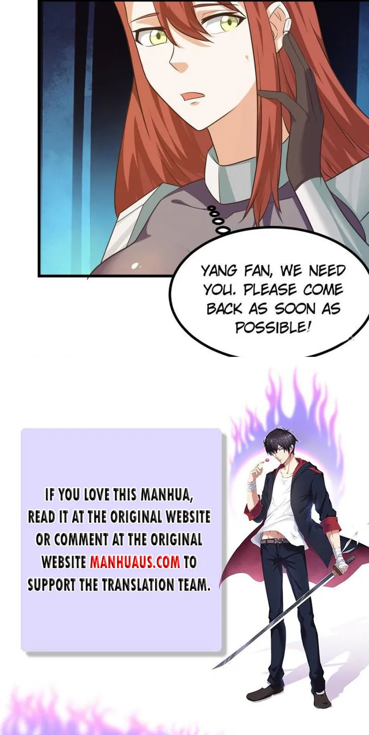 Page 37 of Chapter 293