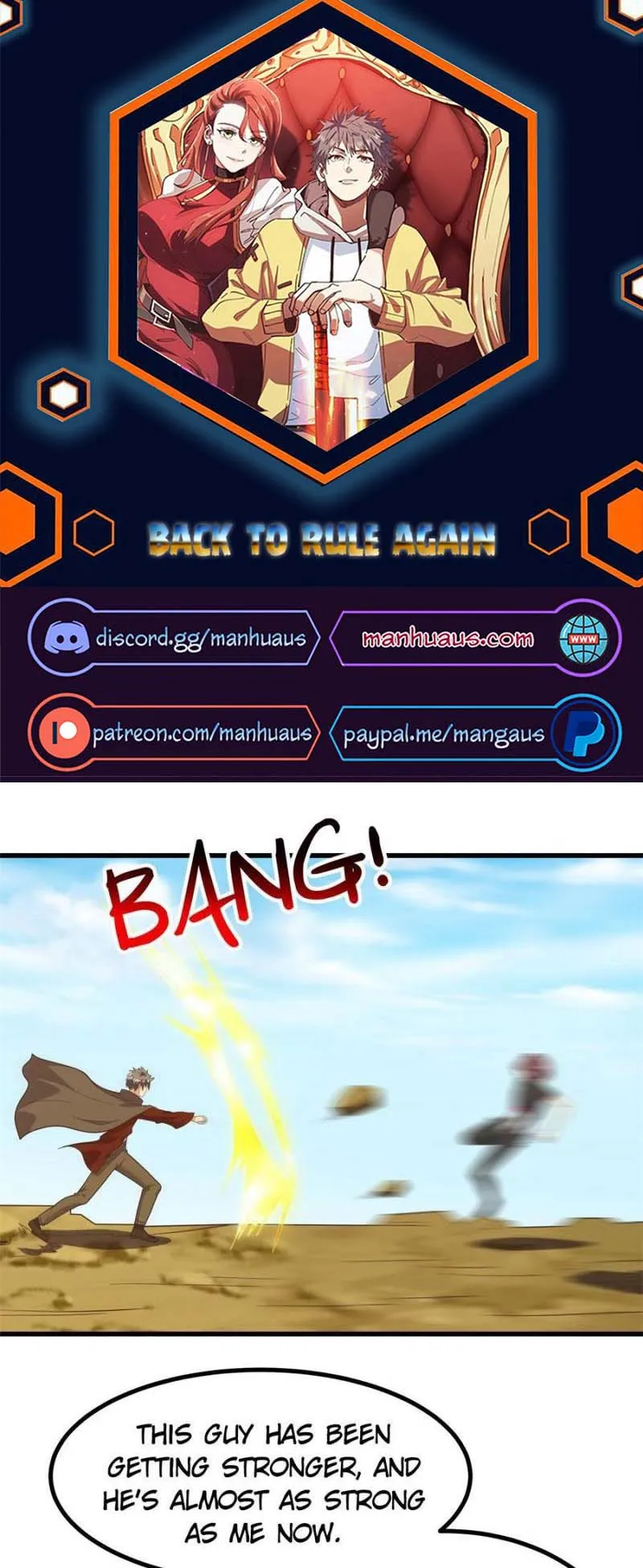 Page 1 of Chapter 294
