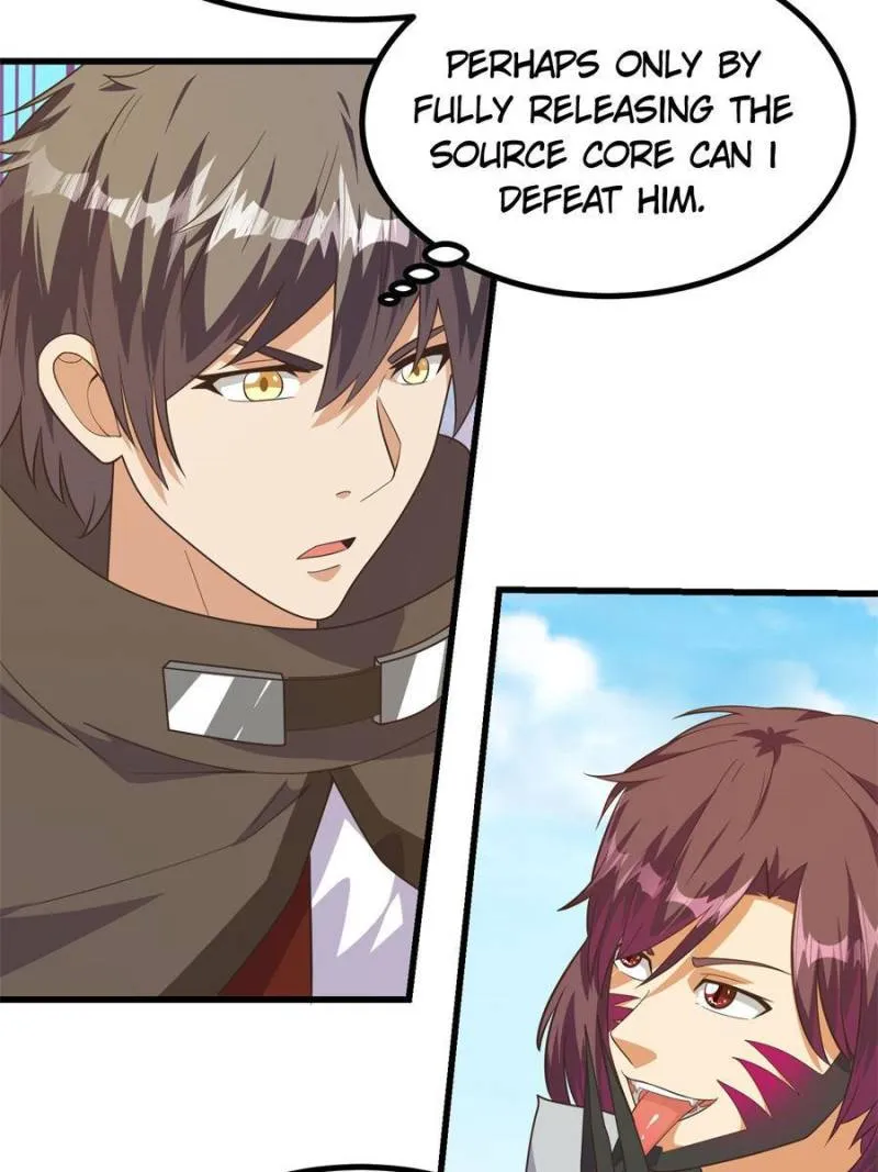 Page 2 of Chapter 294