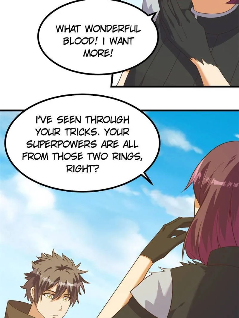 Page 3 of Chapter 294
