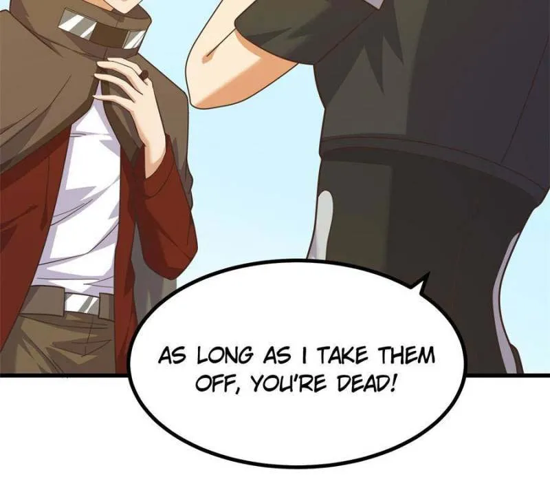 Page 4 of Chapter 294